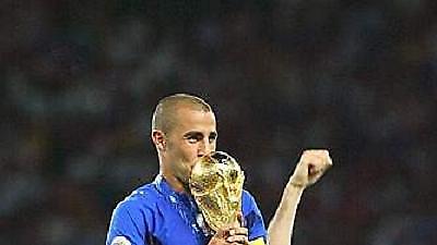 Ανακοινώθηκαν οι υποψήφιοι για τον κορυφαίο της χρονιάς