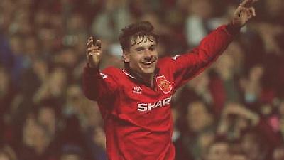 Καντσέλσκις: «Έχει χρόνια μπροστά του ο Γκίγκς»