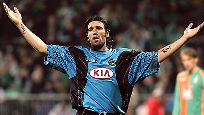 «Πιστός» στην Ουντινέζε ο Καντελά