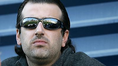 Κανελλάκης: «Όσο το δυνατόν περισσότερους βαθμούς»