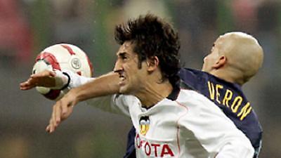 Δανεικός για πέντε χρόνια στη Σπόρτινγκ ο Κανέιρα