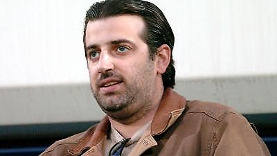 Κανελλάκης: «Τα λέμε σε ένα χρόνο»