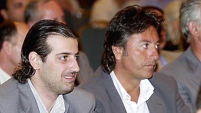 ΙΩΝΙΚΟΣ: Ξεκινά η πώληση των διαρκείας