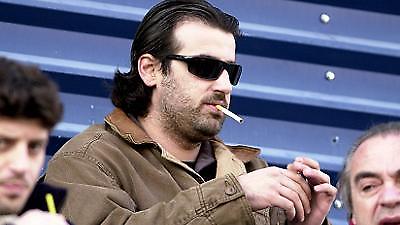 ΙΩΝΙΚΟΣ: «Αντίθετοι με την μετάθεση»