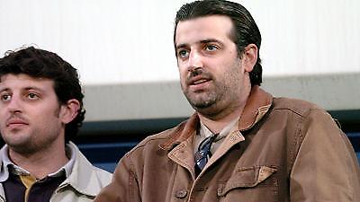 ΙΩΝΙΚΟΣ: Σε απολογία ο Κανελλάκης