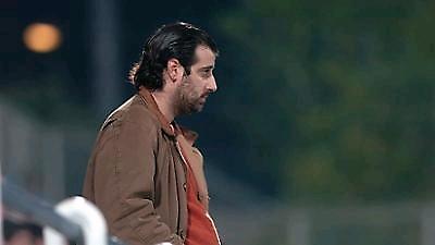 ΙΩΝΙΚΟΣ: Πριμ παραμονής