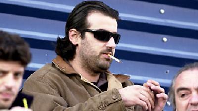 Κανελλάκης: «Το αποτέλεσμα μετράει και όχι οι εντυπώσεις»