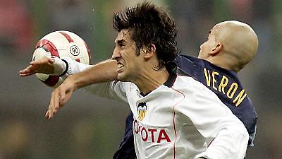 Δανεικός στην Σπόρτινγκ ο Κανέιρα