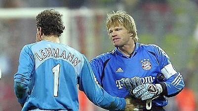 Δύσκολη αποστολή για Άρσεναλ