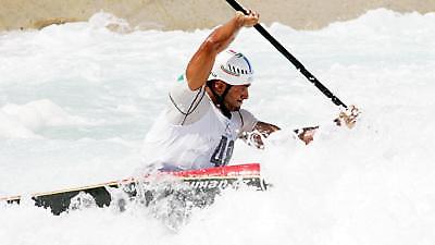 Ντοπέ παγκόσμιος πρωταθλητής