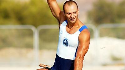 Άγγιξε… το όνειρο