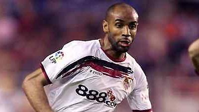 Θέλει Κανουτέ η Νιούκαστλ