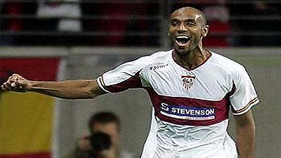 Αγγλικός «εμφύλιος» για Κανουτέ