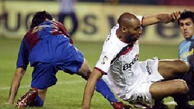 «Νοκ άουτ» Κανουτέ και Κερζάκοφ