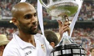 Κανουτέ: «Δεν πάω πουθενά»