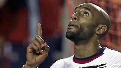 Αγγλικές «σειρήνες» για Κανουτέ