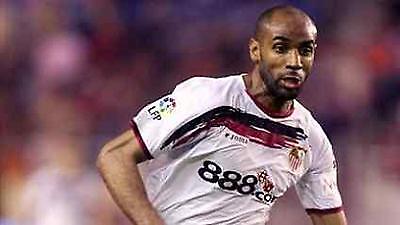 ΣΕΒΙΛΛΗ - ΣΛΑΒΙΑ ΠΡΑΓΑΣ  4-2 (Τελικό)