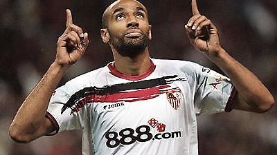 Μιλανέζος ο Κανουτέ;