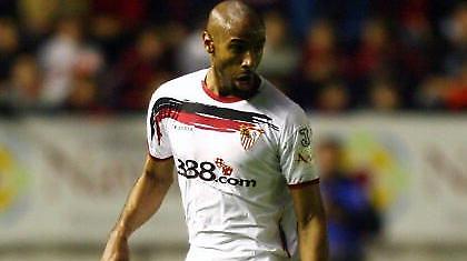 Επιστρέφει στην Τότεναμ ο Κανουτέ;