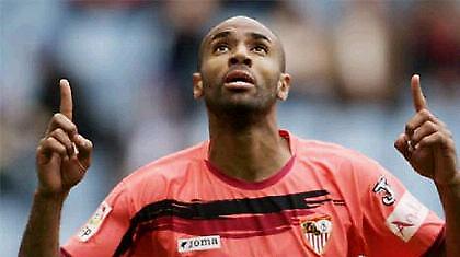 Εκτός δράσης για δύο εβδομάδες ο Κανουτέ