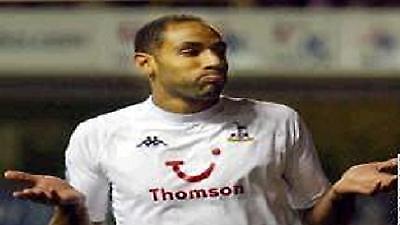 Χωρίς Κανουτέ με Ατρόμητο