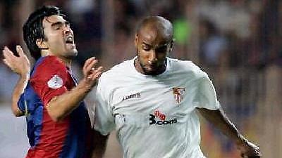 Προηγείται ο Κανουτέ για το Χρυσό Παπούτσι