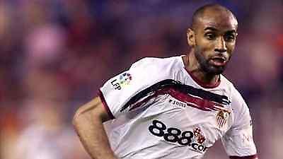 Τρεζεγκέ για Κανουτέ σκέφτεται η Γιουβέντους