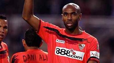 Χάνει ο Κανουτέ την τελευταία αγωνιστική;