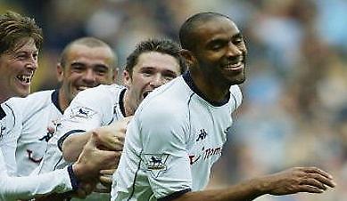 Ενδιαφέρον «Μπάρτσα» για Κανουτέ