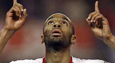 Μιλά με Πόρτσμουθ ο Κανουτέ