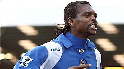 P.L: Εύκολα Λίβερπουλ και Πόρτσμουθ