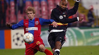 Με υπογραφή Ρενάτο…