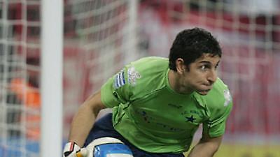 ΙΩΝΙΚΟΣ: Γεμάτο το απουσιολόγιο