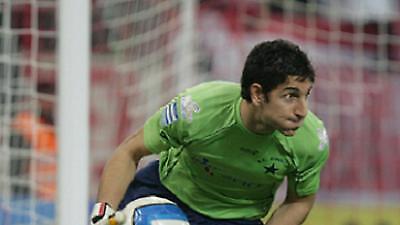 ΙΩΝΙΚΟΣ: Και τώρα δουλειά…