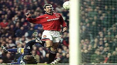 Επίθεση κατά του Γλέϊζερ από τον Καντονά