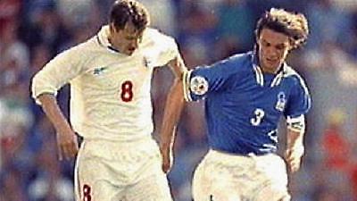 «Κρέμασε» τα παπούτσια του ο Καντσέλσκις