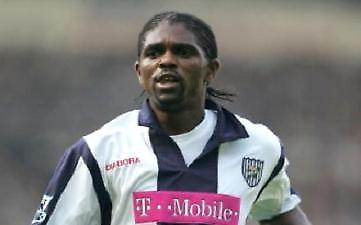 Κανού: «Θα ήθελα να επιστρέψω στον Άγιαξ»