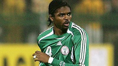 Όταν ο Κανού γνώρισε τον Χάρι