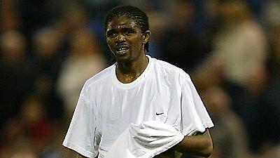 Κανού: «Δελεαστική προοπτική ο Άγιαξ»