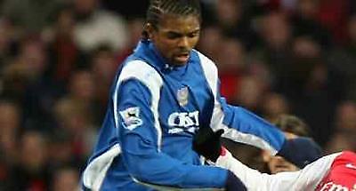 Κανού: «Θέλω να πάω στον Άγιαξ»