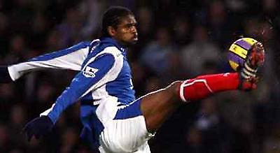 Κανού: «Θέλω διετές συμβόλαιο»