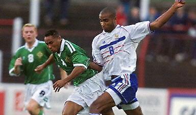 Όχι της Τότεναμ σε Γουέστ Μπρομ για Κανουτέ