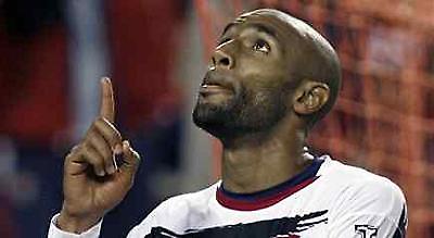 Κανουτέ: «Θέλω αύξηση ή πάω Αγγλία»