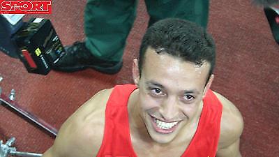 Δυο χρόνια στον Καούτς