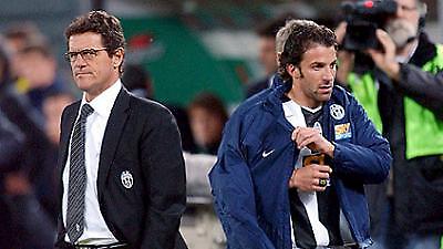 Πιστός στη «Μεγάλη Κυρία»