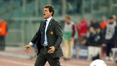 Δεν βγάζει το… Καπέλο στον κόσμο