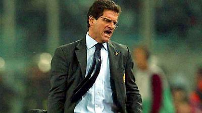 Καπέλο: «Χρειαζόμαστε ψυχικά αποθέματα»