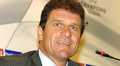 Με «νοκ άουτ» τη μισή άμυνα