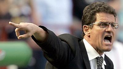 Όχι άλλοι υποψήφιοι…