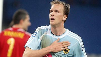 Ικανοποίηση, ξεκούραση και… αναμονή